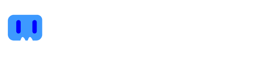 Streamion Logo logo streamer sponsorships platform