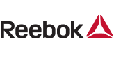 reebook logo streamer sponsorships